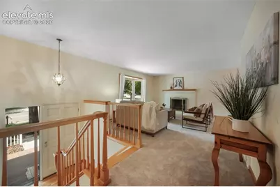 3015 Westwood Boulevard, Colorado Springs, CO 80918 - Photo 27