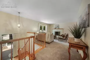 3015 Westwood Blvd, Colorado Springs, CO 80918 - Photo 27