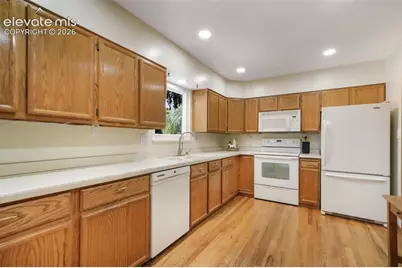 3015 Westwood Boulevard, Colorado Springs, CO 80918 - Photo 11