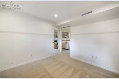 3015 Westwood Boulevard, Colorado Springs, CO 80918 - Photo 35
