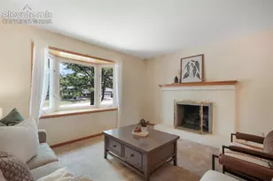 3015 Westwood Blvd, Colorado Springs, CO 80918 - Photo 3
