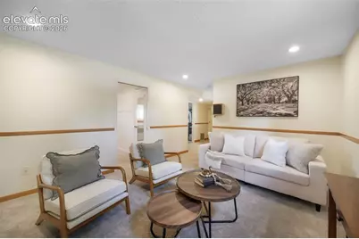 3015 Westwood Boulevard, Colorado Springs, CO 80918 - Photo 31
