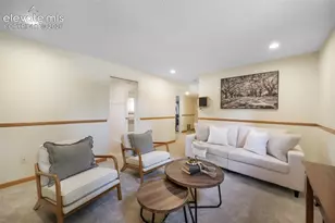 3015 Westwood Blvd, Colorado Springs, CO 80918 - Photo 31