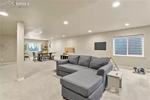 10102 Golf Crest Dr, Peyton, CO 80831 - Photo 23