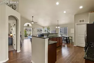 10102 Golf Crest Dr, Peyton, CO 80831 - Photo 5