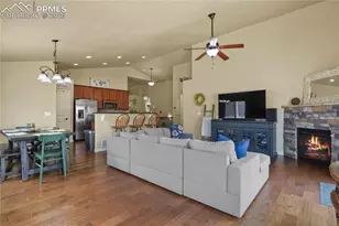 10102 Golf Crest Dr, Peyton, CO 80831 - Photo 11