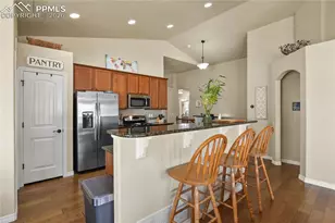 10102 Golf Crest Dr, Peyton, CO 80831 - Photo 7