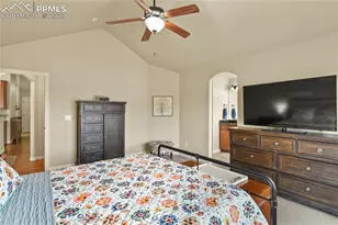 10102 Golf Crest Dr, Peyton, CO 80831 - Photo 15