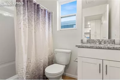 9212 Twin Sisters Drive, Colorado Springs, CO 80927 - Photo 7