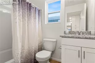 9212 Twin Sisters Dr, Colorado Springs, CO 80927 - Photo 7