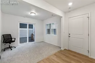 9212 Twin Sisters Dr, Colorado Springs, CO 80927 - Photo 17