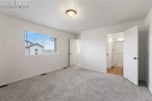 9212 Twin Sisters Dr, Colorado Springs, CO 80927 - Photo 5