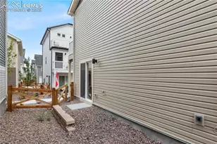 9212 Twin Sisters Dr, Colorado Springs, CO 80927 - Photo 19