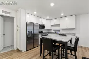 9212 Twin Sisters Dr, Colorado Springs, CO 80927 - Photo 13