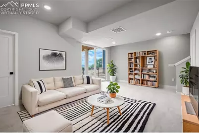 4435 Peak Crest View, Colorado Springs, CO 80918 - Photo 25