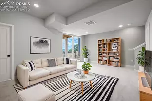 4435 Peak Crst Vw, Colorado Springs, CO 80918 - Photo 25