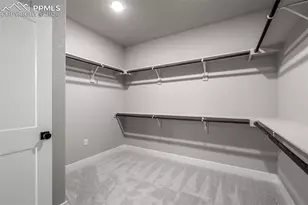 4435 Peak Crst Vw, Colorado Springs, CO 80918 - Photo 17