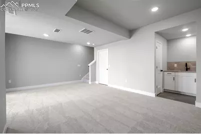 4435 Peak Crest View, Colorado Springs, CO 80918 - Photo 23