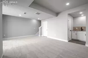 4435 Peak Crst Vw, Colorado Springs, CO 80918 - Photo 23