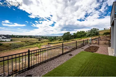 4435 Peak Crest View, Colorado Springs, CO 80918 - Photo 27