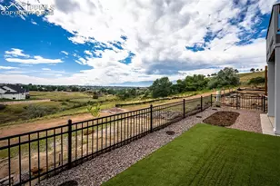 4435 Peak Crst Vw, Colorado Springs, CO 80918 - Photo 27
