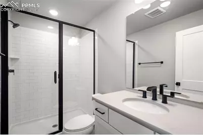 4435 Peak Crest View, Colorado Springs, CO 80918 - Photo 29