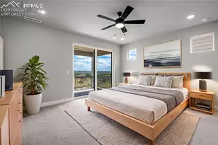 4435 Peak Crst Vw, Colorado Springs, CO 80918 - Photo 13