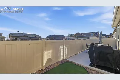 4456 Hessite Loop, Colorado Springs, CO 80938 - Photo 15