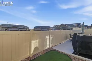 4456 Hessite Loop, Colorado Springs, CO 80938 - Photo 15