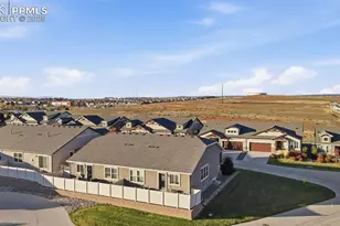 4456 Hessite Loop, Colorado Springs, CO 80938 - Photo 41