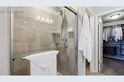 4456 Hessite Loop, Colorado Springs, CO 80938 - Photo 23