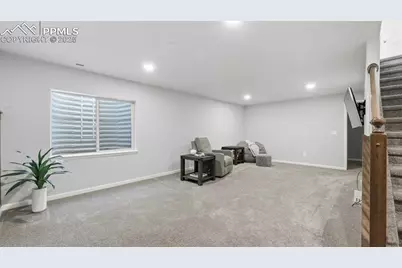 4456 Hessite Loop, Colorado Springs, CO 80938 - Photo 27