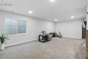 4456 Hessite Loop, Colorado Springs, CO 80938 - Photo 27