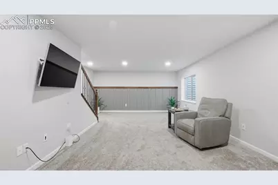 4456 Hessite Loop, Colorado Springs, CO 80938 - Photo 25