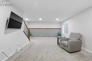 4456 Hessite Loop, Colorado Springs, CO 80938 - Photo 25