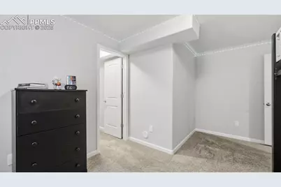 4456 Hessite Loop, Colorado Springs, CO 80938 - Photo 29