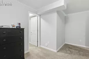 4456 Hessite Loop, Colorado Springs, CO 80938 - Photo 29