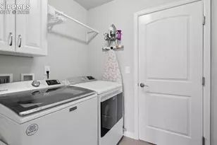 4456 Hessite Loop, Colorado Springs, CO 80938 - Photo 35