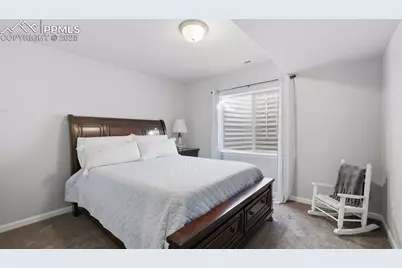 4456 Hessite Loop, Colorado Springs, CO 80938 - Photo 33