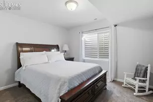 4456 Hessite Loop, Colorado Springs, CO 80938 - Photo 33