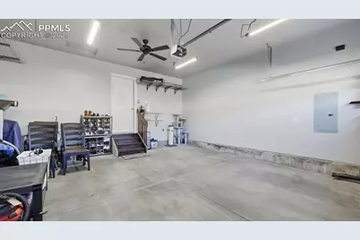 4456 Hessite Loop, Colorado Springs, CO 80938 - Photo 37