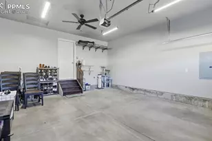 4456 Hessite Loop, Colorado Springs, CO 80938 - Photo 37