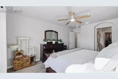 4456 Hessite Loop, Colorado Springs, CO 80938 - Photo 21