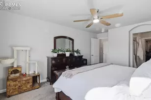 4456 Hessite Loop, Colorado Springs, CO 80938 - Photo 21