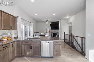 4456 Hessite Loop, Colorado Springs, CO 80938 - Photo 19