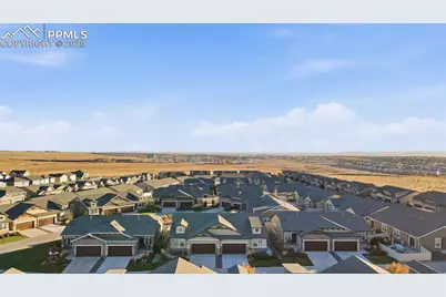 4456 Hessite Loop, Colorado Springs, CO 80938 - Photo 3