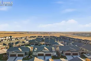 4456 Hessite Loop, Colorado Springs, CO 80938 - Photo 3