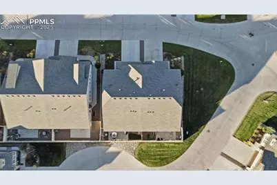 4456 Hessite Loop, Colorado Springs, CO 80938 - Photo 39