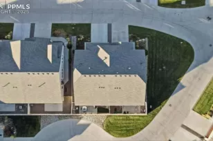 4456 Hessite Loop, Colorado Springs, CO 80938 - Photo 39