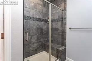 1856 N Belmar Dr, Pueblo West, CO 81007 - Photo 21